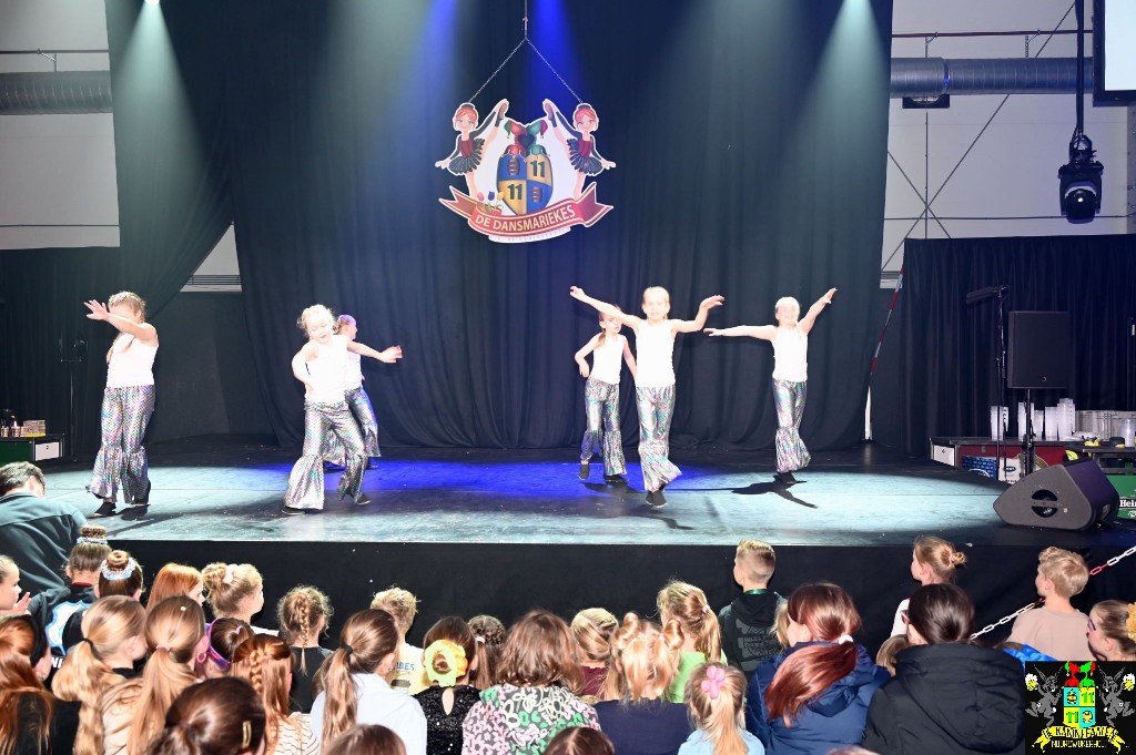 ../Images/Dansmariekefestival 2026 338.jpg